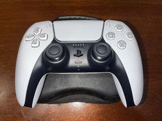 (Category: ) located in . Submitted by aaron.tanek (Listing ID 1451079929, Image 1). Description: .
