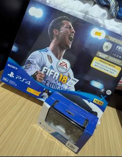 (Category: ) located in . Submitted by zamils11 (Listing ID 1451063658, Image 1). Description: .