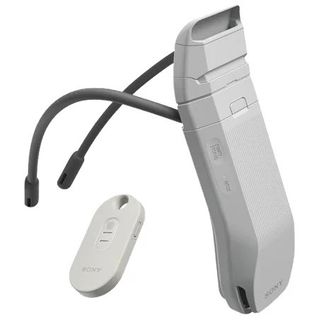 （分類：）位於 。 由 knightstore 提交（商品編號 1451105393，圖片 1）。簡介： 。