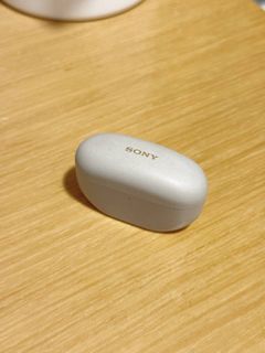 （分類：）位於 。 由 sssss0.0 提交（商品編號 1450953467，圖片 1）。簡介： 。
