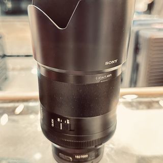 （分類：）位於 。 由 lamskyooo 提交（商品編號 1450964432，圖片 1）。簡介： 。