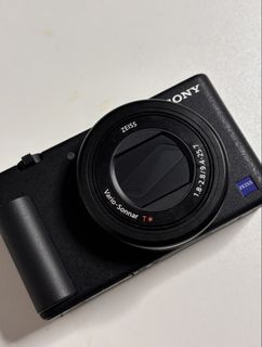 （分類：）位於 。 由 proimage 提交（商品編號 1451111127，圖片 1）。簡介： 。