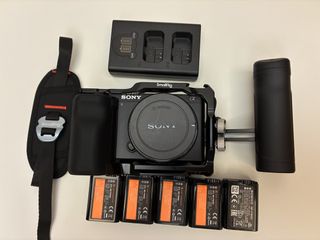 （分類：）位於 。 由 mt_hk 提交（商品編號 1427758305，圖片 1）。簡介： 。