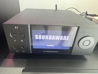 （分類：）位於 。 由 rl2026 提交（商品編號 1450973891，圖片 1）。簡介： 。