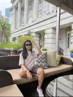 (Category: ) located in . Submitted by putrijasnita_123 (Listing ID 1451080215, Image 1). Description: .