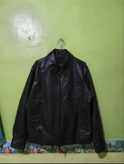 (Kategori: ) berada di . Dikirim oleh khotaqi (ID iklan 1451095281, Gambar 1). Deskripsi: .