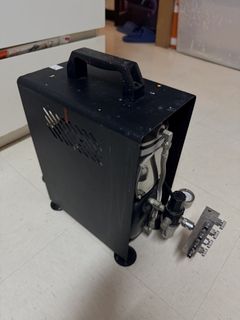 （分類：）位於 。 由 bennyart_factory 提交（商品編號 1451037249，圖片 1）。簡介： 。