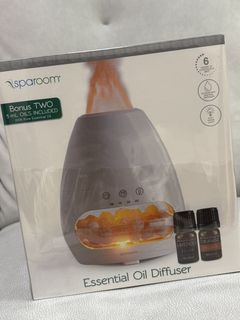 （分類：）位於 。 由 zoeyb3421 提交（商品編號 1451097028，圖片 1）。簡介： 。