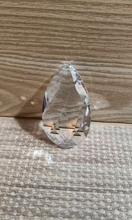 (Category: ) located in . Submitted by lightsidealscollection (Listing ID 1450988216, Image 1). Description: .