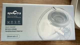 （分類：）位於 。 由 wongccch 提交（商品編號 1451001475，圖片 1）。簡介： 。