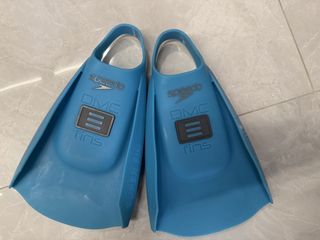 （分類：）位於 。 由 chui1954 提交（商品編號 1451058271，圖片 1）。簡介： 。
