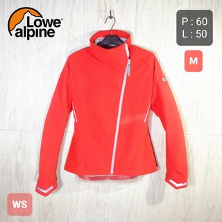 (Kategori: ) berada di . Dikirim oleh marmotempurequipment (ID iklan 1451027537, Gambar 1). Deskripsi: .