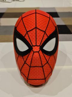 (Category: ) located in . Submitted by FitNHobbies (Listing ID 1451065563, Image 1). Description: .