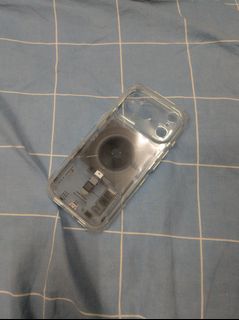 (Category: ) located in . Submitted by joel.l1m (Listing ID 1451088355, Image 1). Description: .