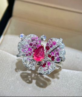 （分類：）位於 。 由 propearl.jewelry789 提交（商品編號 1451006094，圖片 1）。簡介： 。