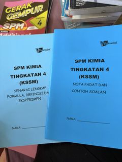 (Category: ) located in . Submitted by dhiaann.prelev (Listing ID 1451010397, Image 1). Description: .