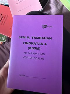 (Category: ) located in . Submitted by dhiaann.prelev (Listing ID 1451011511, Image 1). Description: .