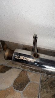 (Category: ) located in . Submitted by harr1sh (Listing ID 1451019980, Image 1). Description: .