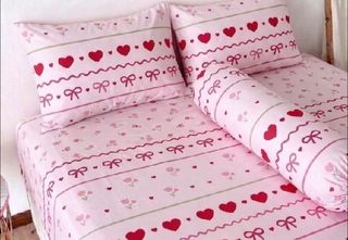 (Kategori: ) berada di . Dikirim oleh loveitpls (ID iklan 1451034684, Gambar 1). Deskripsi: .