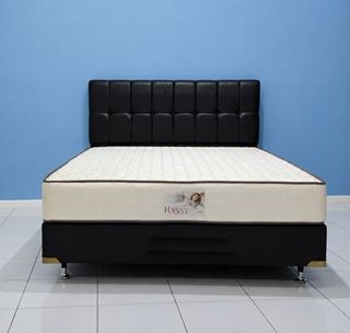 (Kategori: ) berada di . Dikirim oleh elqueen12 (ID iklan 1451129022, Gambar 1). Deskripsi: .