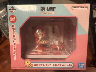 （分類：）位於 。 由 bbbbbriann 提交（商品編號 1451077927，圖片 1）。簡介： 。