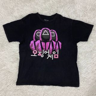 (Category: ) located in . Submitted by twohornsthrift (Listing ID 1450972378, Image 1). Description: .