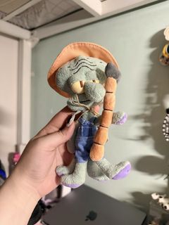 (Category: ) located in . Submitted by heybuythiss (Listing ID 1451040661, Image 1). Description: .
