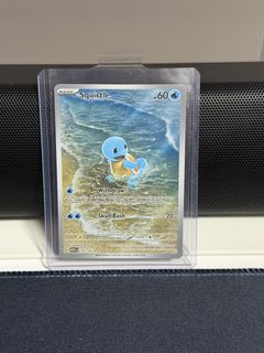 (Category: ) located in . Submitted by onteku (Listing ID 1451097476, Image 1). Description: .