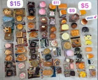 (Category: ) located in . Submitted by vani. (Listing ID 1451093140, Image 1). Description: .