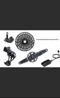 (Category: ) located in . Submitted by ktm300 (Listing ID 1450444346, Image 1). Description: .
