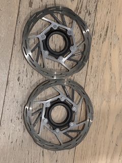 （分類：）位於 。 由 greenary 提交（商品編號 1450978584，圖片 1）。簡介： 。