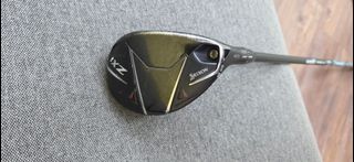 (Category: ) located in . Submitted by Golf9 (Listing ID 1450967835, Image 1). Description: .