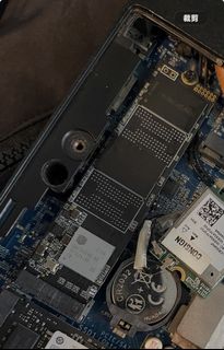（分類：）位於 。 由 huangcompany 提交（商品編號 1450796690，圖片 1）。簡介： 。