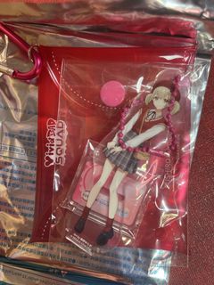 （分類：）位於 。 由 _purple_cat_ 提交（商品編號 1451036138，圖片 1）。簡介： 。
