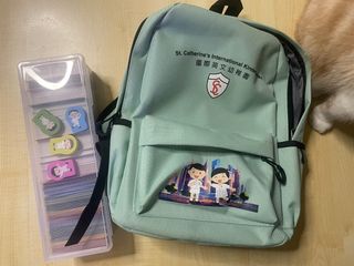 （分類：）位於 。 由 tigerfuji 提交（商品編號 1451063035，圖片 1）。簡介： 。