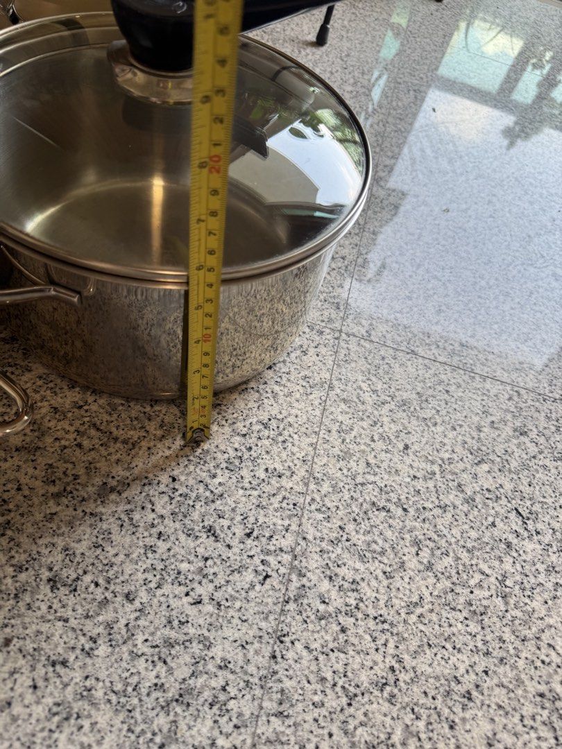 STAINLESS COOKING SET HIGH QUALITY515571112603166727