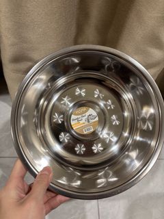 (Category: ) located in . Submitted by carmonleong (Listing ID 1451097942, Image 1). Description: .