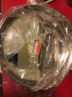 (Category: ) located in . Submitted by flowersg50 (Listing ID 1450969844, Image 1). Description: .
