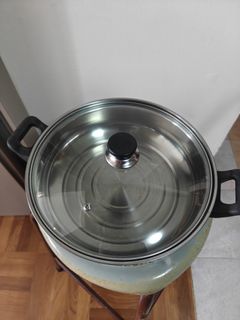 (Category: ) located in . Submitted by gentlelion.489bd1 (Listing ID 1450943211, Image 1). Description: .