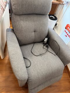 (Category: ) located in . Submitted by jumblesales (Listing ID 1450980231, Image 1). Description: .