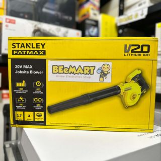 (Category: ) located in . Submitted by beemartshop (Listing ID 1451096135, Image 1). Description: .