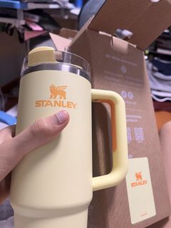 （分類：）位於 。 由 hhellokittycloset 提交（商品編號 1451074919，圖片 1）。簡介： 。