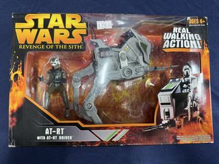 (Category: ) located in . Submitted by HollywoodTreasures (Listing ID 1451070478, Image 1). Description: .