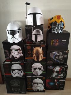 (Category: ) located in . Submitted by youngcatz (Listing ID 1451009378, Image 1). Description: .