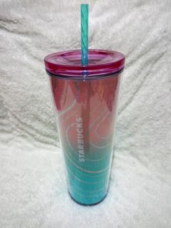 (Category: ) located in . Submitted by vanitystorehouse (Listing ID 1451054029, Image 1). Description: .
