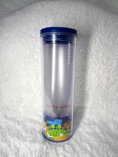 (Category: ) located in . Submitted by vanitystorehouse (Listing ID 1451058248, Image 1). Description: .