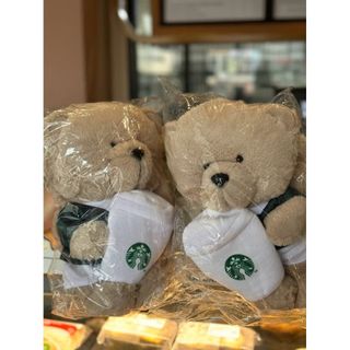 (Kategori: ) berada di . Dikirim oleh tumblerku (ID iklan 1451078949, Gambar 1). Deskripsi: .