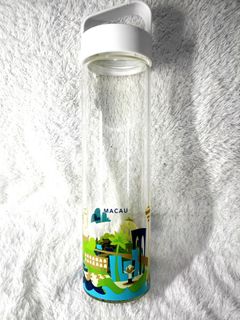 (Category: ) located in . Submitted by vanitystorehouse (Listing ID 1451080469, Image 1). Description: .