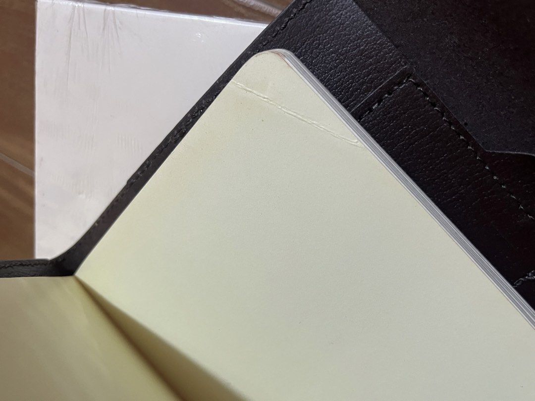 Starbucks Traditions Planners and Organizer (Category: Stationery & School Supplies) located in Quezon City. Submitted by notabbie (Listing ID 1450995597, Image 3). Description: 🌸 Starbucks Planner 2022 - 650 (sealed) 🌸 Starbucks Planner 2025 - 650 (sealed) 🌸 Starbucks Organizer (in Coffee) - 400 (See pics for condition of this) .
