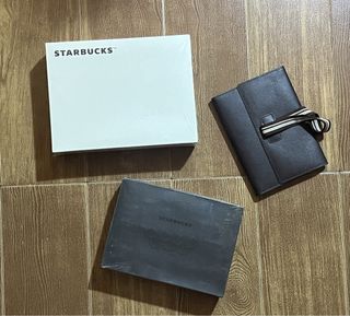 (Category: ) located in . Submitted by notabbie (Listing ID 1450995597, Image 1). Description: .